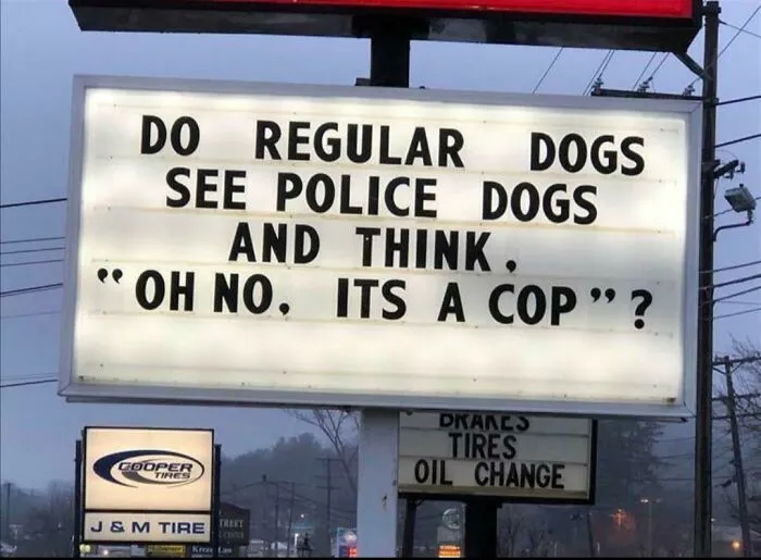 Oh No