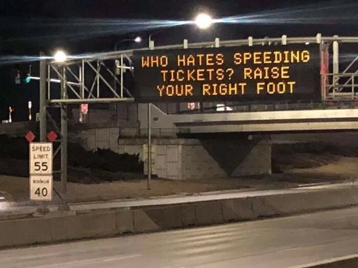 Very Clever