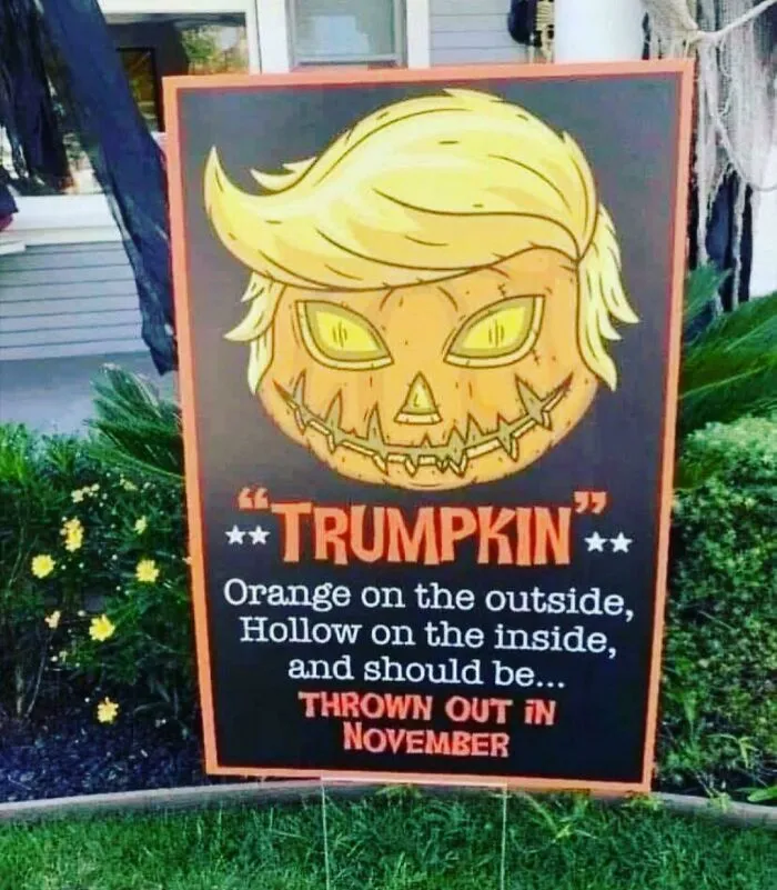 Important Reminder