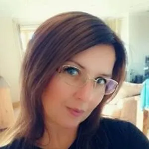 Lulu Mutch