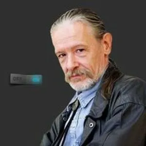 Tibor Papp