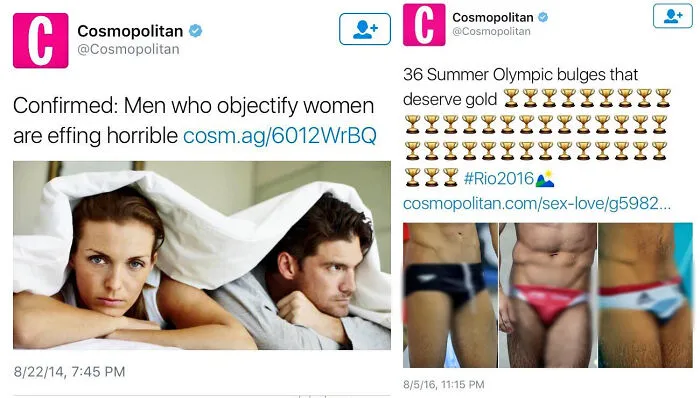 How To Ba Hypocrite 101