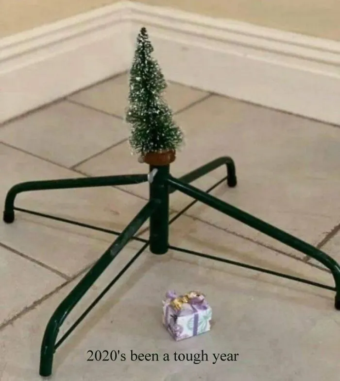 2020
