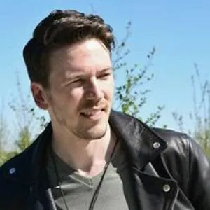 Stephan Dinkgreve