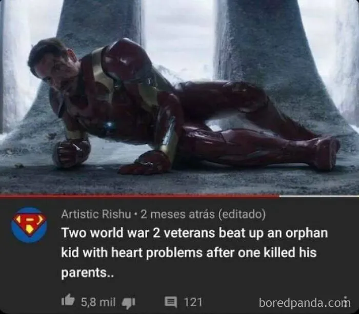 Cursed_civil_war