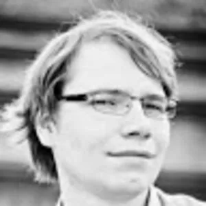 Tomasz Smykowski