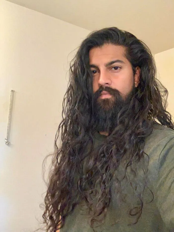 Flow Bro