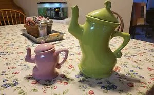 50 Times People Hit The Jackpot When It Came To Secondhand Finds, Shared On This Online Group