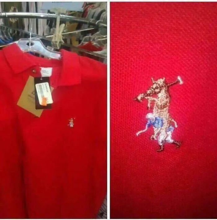 Hmmm