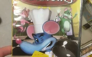 People Are Shaming These Knockoff Brands In This Online Group And Here Are 30 Of The Most Blatant Ones