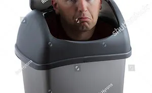 Hey Pandas, Post The Funniest And Weirdest Stock Photos (Closed)