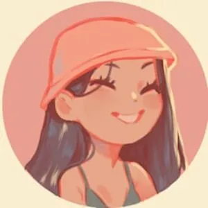 Jackie_da_bby