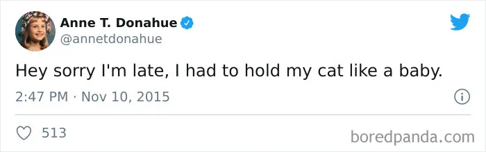 50 Times People With No Kids Had Something Sassy To Say