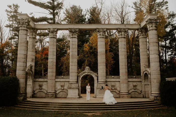 The Best Wedding Photos Of 2020 Have Just Been Announced, And Here Are The 30 Best Ones