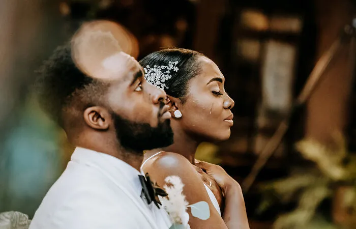 The Best Wedding Photos Of 2020 Have Just Been Announced, And Here Are The 30 Best Ones