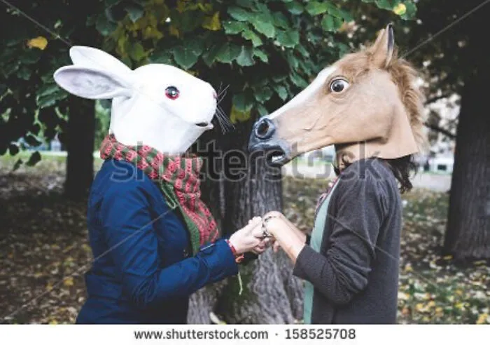 #lovegoals