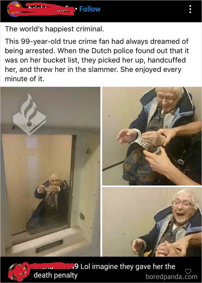 Cursed_crime_fan