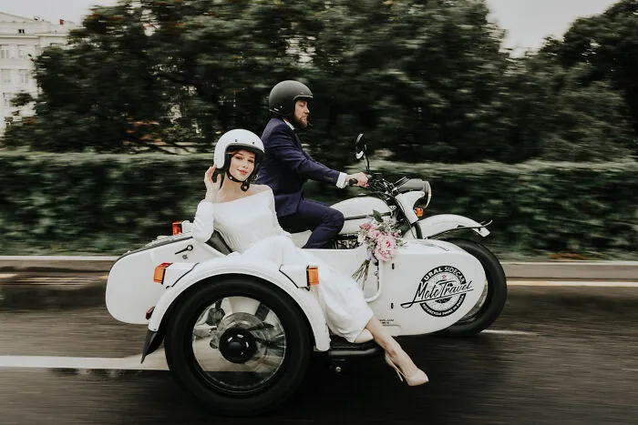 The Best Wedding Photos Of 2020 Have Just Been Announced, And Here Are The 30 Best Ones
