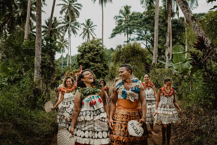 The Best Wedding Photos Of 2020 Have Just Been Announced, And Here Are The 30 Best Ones