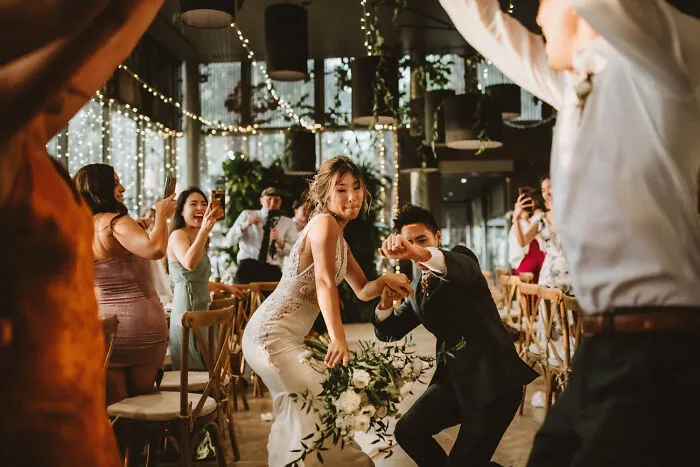 The Best Wedding Photos Of 2020 Have Just Been Announced, And Here Are The 30 Best Ones