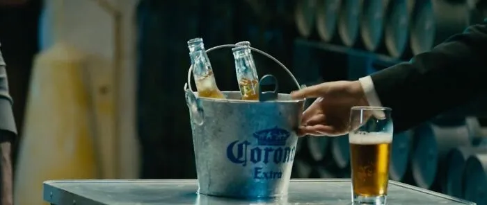 People Say These 30 Things 100% Ruin A Movie For Them Every Time