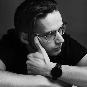 Dainius Ščiuka