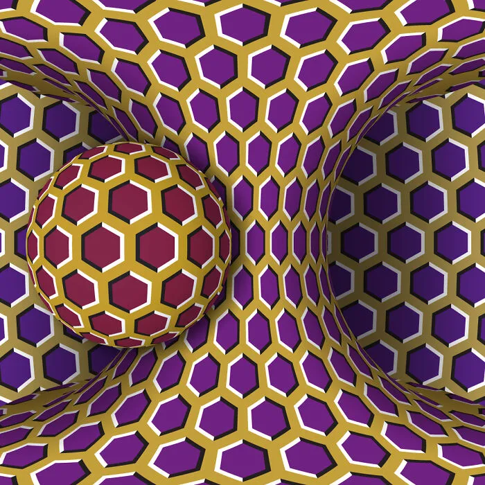 Not A Gif