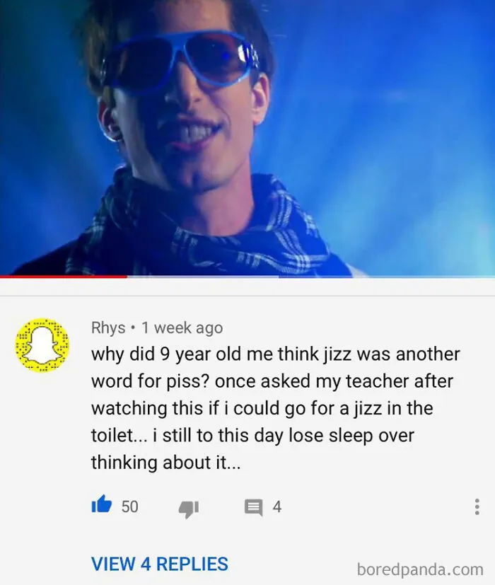 Cursed_jizz