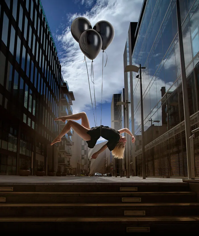2020 Through The Eyes Of Irish Photographers