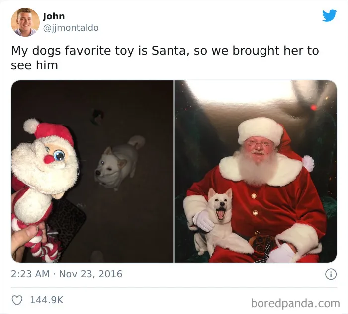 Omg That Face