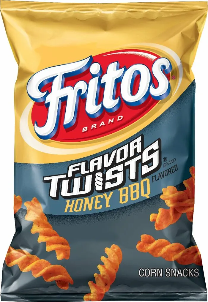 Literally My Favorite I Cant Live Without These!!!