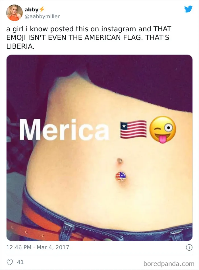 Murica