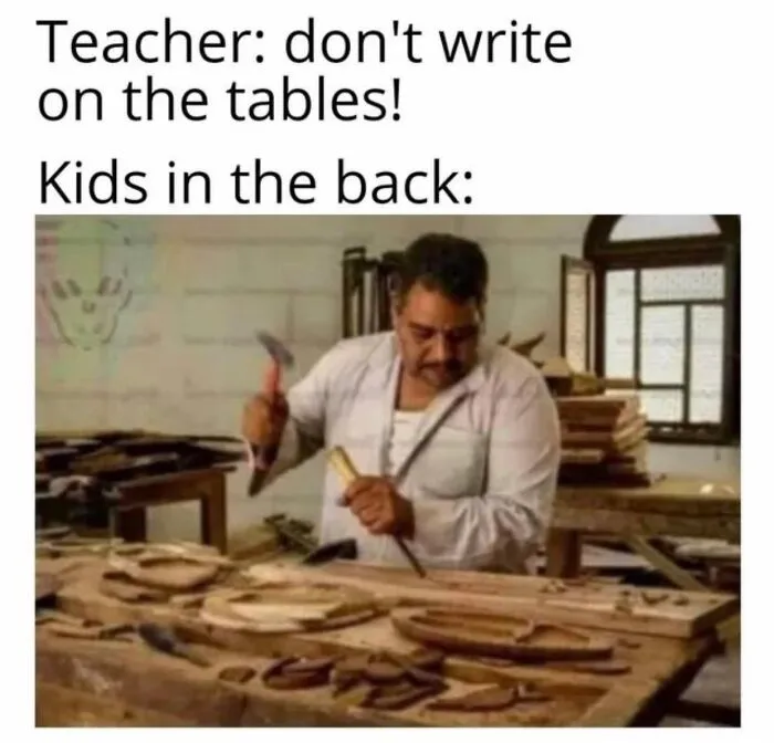 It Is True Though