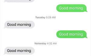 "Old People Facebook": 45 Times Old People Used Social Media And It Resulted In Comedy Gold