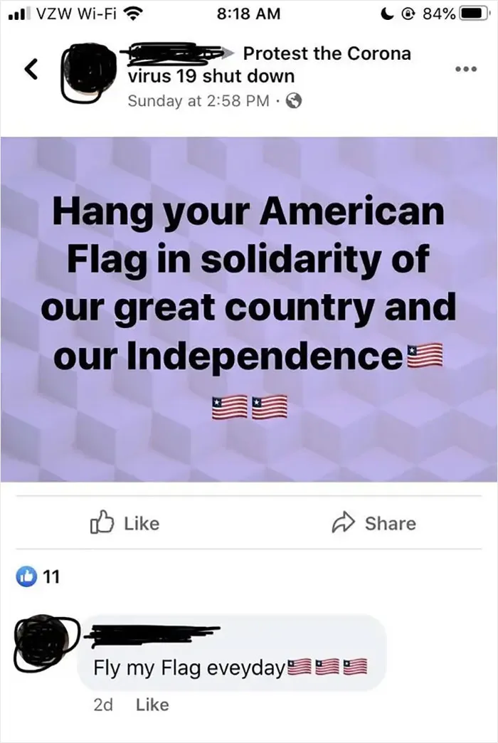No No No