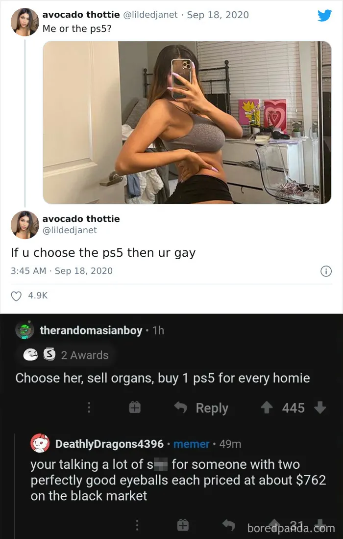 Cursed_choice