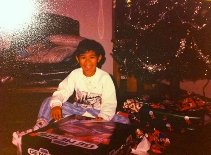 30 Pics Of The Most Popular Christmas Gifts In The '80s And '90s