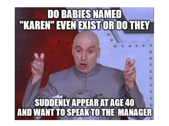 Lol