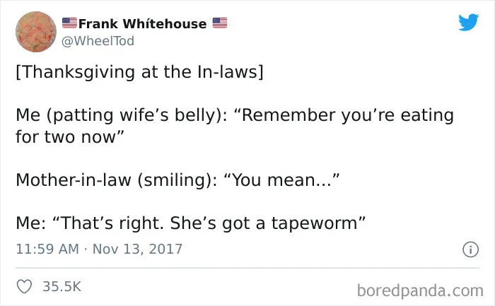 50 Times People With No Kids Had Something Sassy To Say