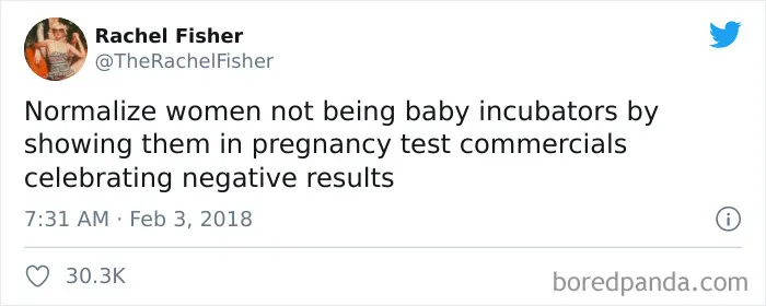 50 Times People With No Kids Had Something Sassy To Say