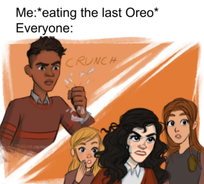 Every Week
