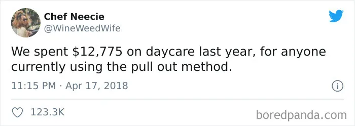 50 Times People With No Kids Had Something Sassy To Say