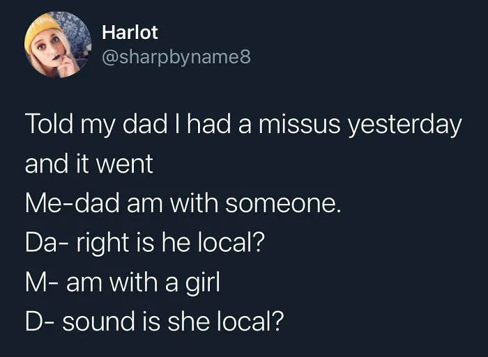 Wholesome