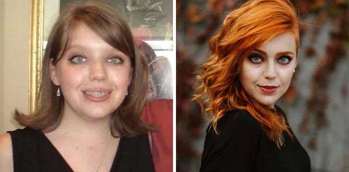 2010 (18) vs. 2020 (28)