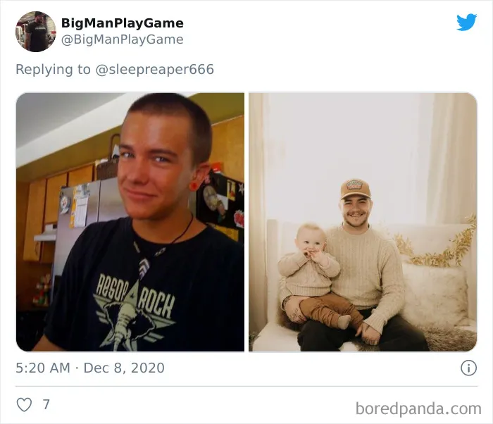 2010 vs. 2020