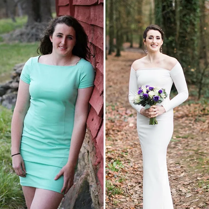 18-26: I Finally Figured Out What To Do With My Hands!