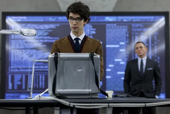 People Say These 30 Things 100% Ruin A Movie For Them Every Time