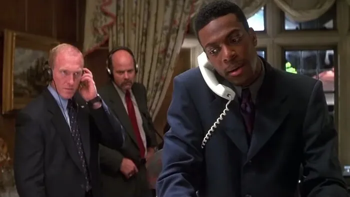 People Say These 30 Things 100% Ruin A Movie For Them Every Time