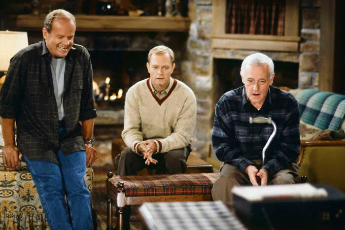 People Say These 30 Things 100% Ruin A Movie For Them Every Time