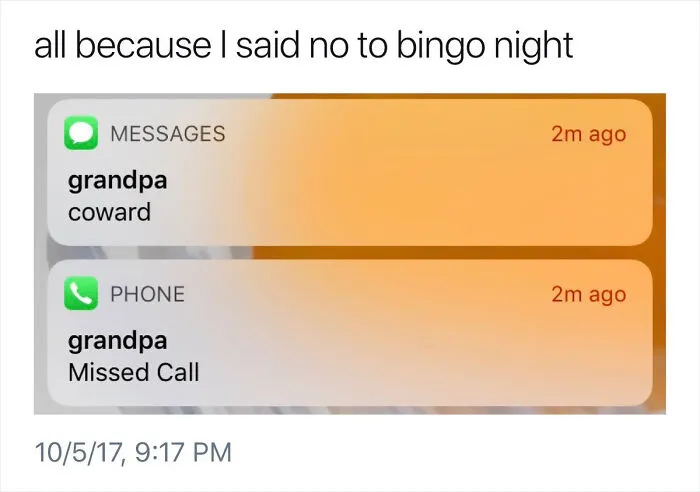 Coward